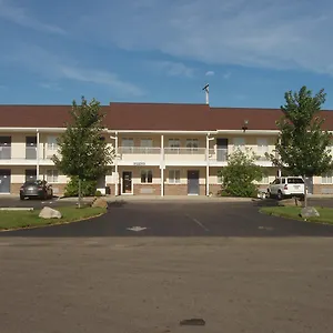Inn Kozy