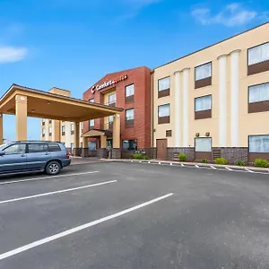 3* Hotel Comfort